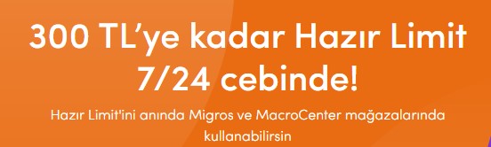 hazır limit.jpg