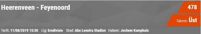 Heerenveen - Feyenoord iddaa tahmin.jpeg