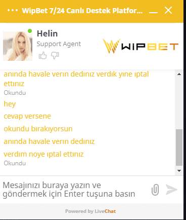 helin.png