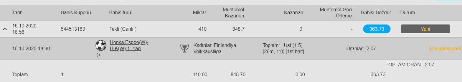 hnka kadınlar.png