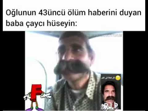 hqdefault.jpg