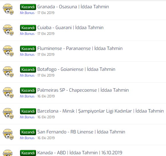 iddaa.jpg