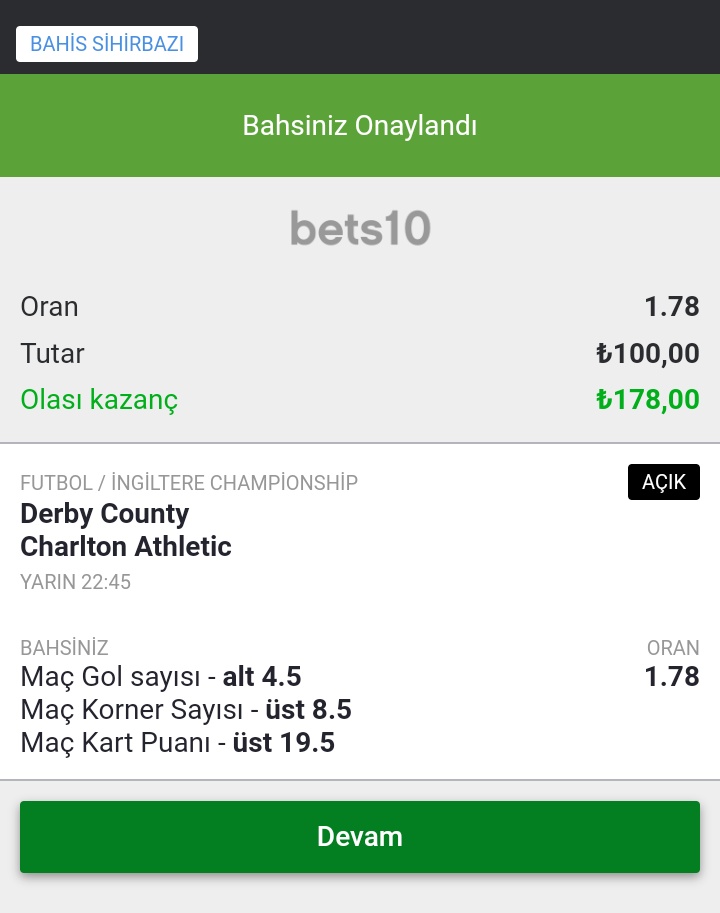 iddaa kuponu.jpeg