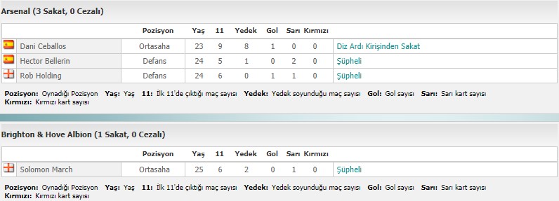 iddaa maç tahmini.jpg