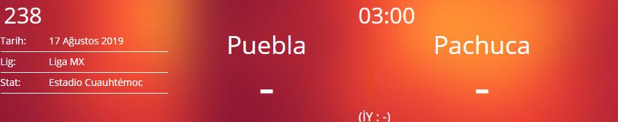 iddaa tahminleri.jpeg