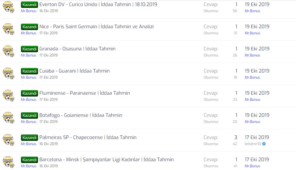 iddaa tahminleri.jpg