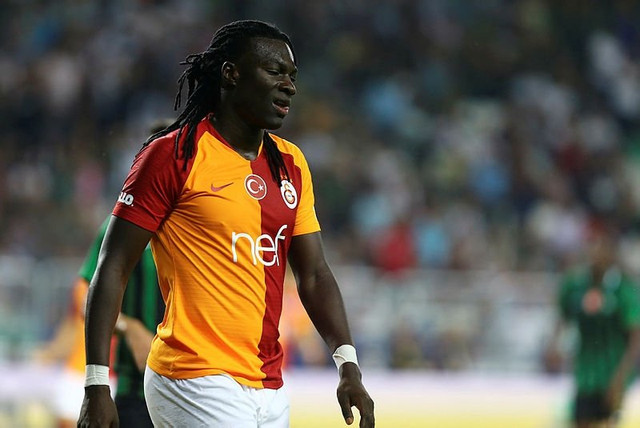 ikal_karar_bafetimbi_gomis_satiliyor_1533630294466.jpg
