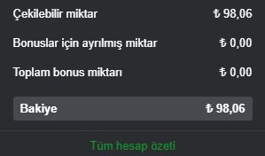 ilk.jpg