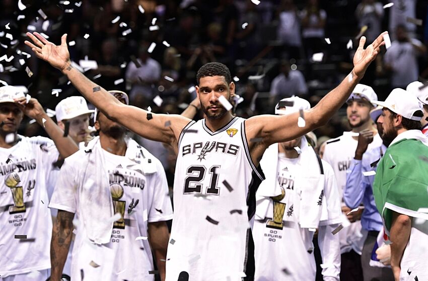 im-duncan-nba-finals-miami-heat-san-antonio-spurs7.jpg