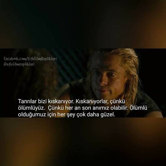 images (3).jpeg