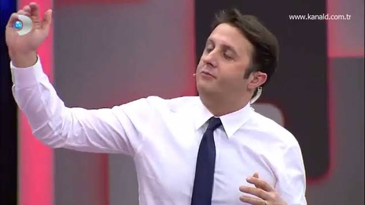 images (9).jpeg