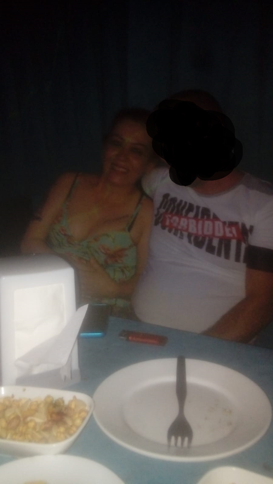 IMG-20190525-WA0003.jpg