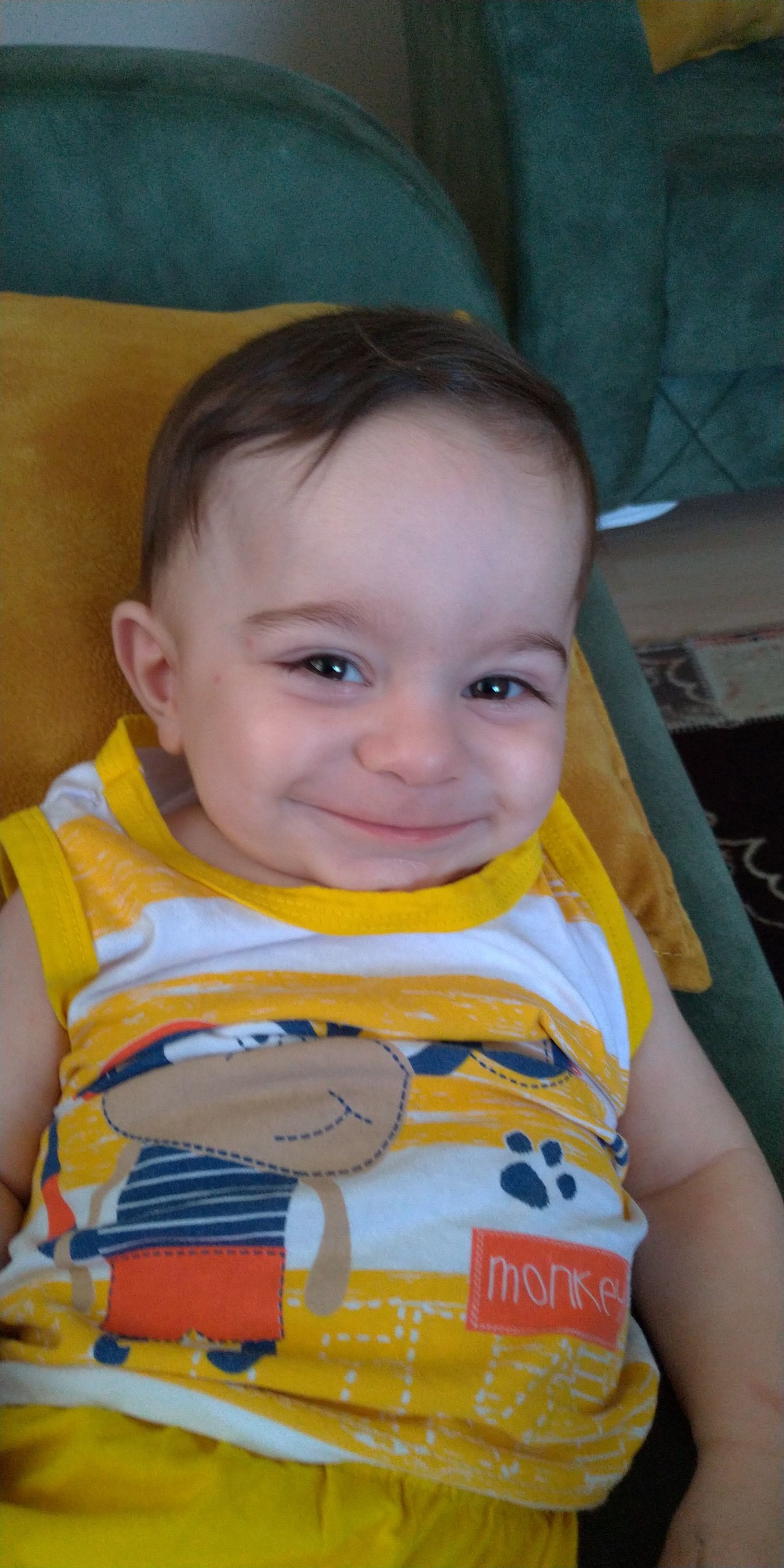 IMG-20190628-WA0003.jpeg