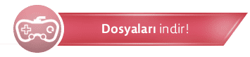 indir.png