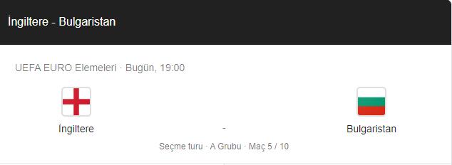 İngiltere - Bulgaristan iddaa tahmin.jpeg
