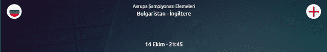 ingiltere.png