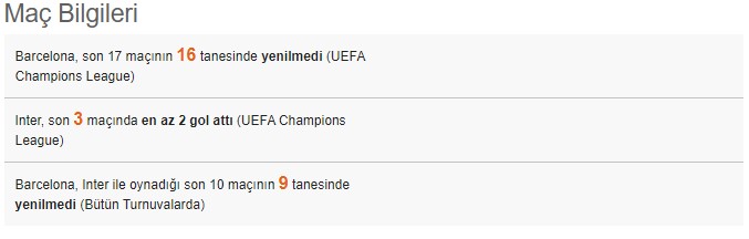 İnter - Barcelona iddaa tahmin.jpg