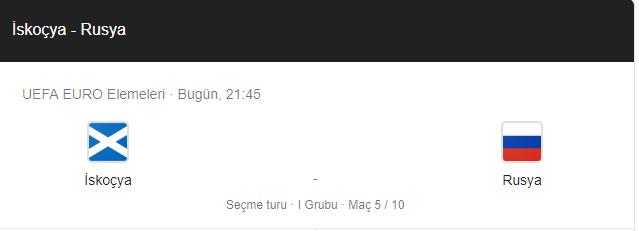 İskoçya - Rusya iddaa tahmin.jpeg