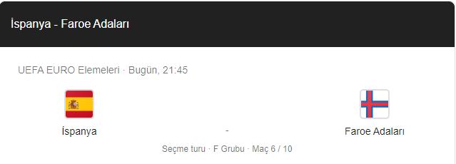 İspanya Faroe Adaları iddaa tahmin.jpeg