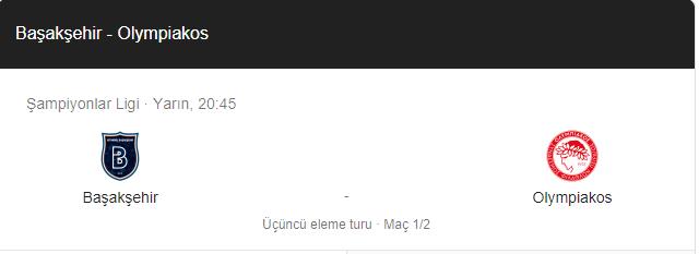 İstanbul Başakşehir Olympiakos iddaa.jpeg
