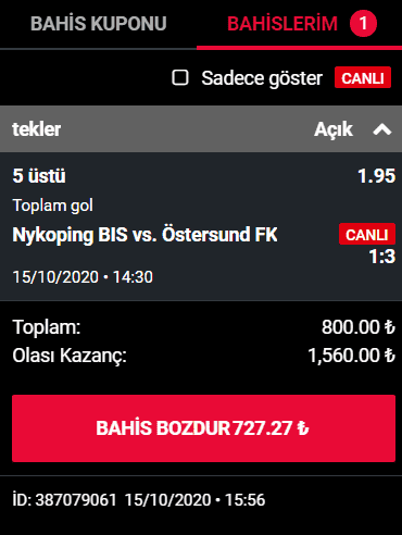isveç kupa.png