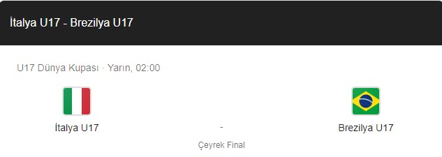 İtalya U17 - Brezilya U17 iddaa tahmin.jpg