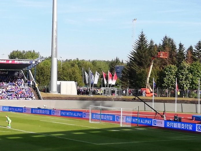 izlanda-da-beles-tepe-12135105_amp.jpg