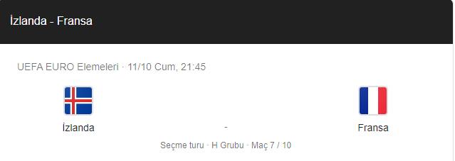 İzlanda - Fransa iddaa tahmin.jpeg