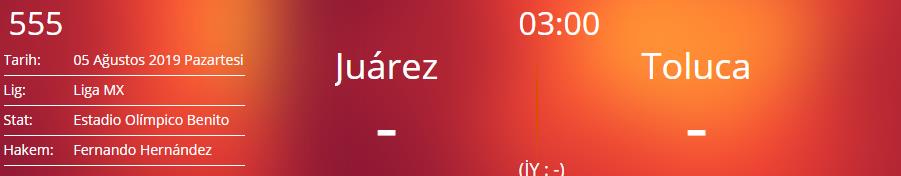 Juarez Toluca iddaa tahmin.jpeg