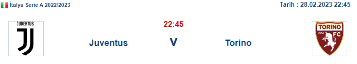 juventus.PNG