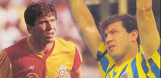 ka_o_lakap_bakin_neden_verildi13915932040_h1124325.jpg