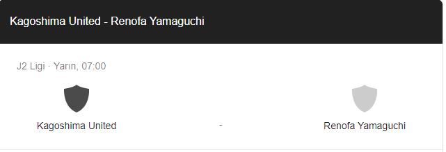 Kagoshima United - Renofa Yamaguchi.jpeg