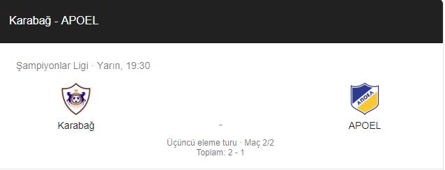 Karabağ - Apoel iddaa tahmin.jpeg