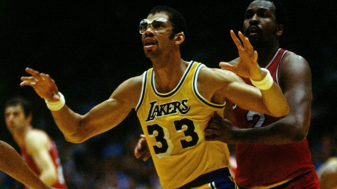-kareem-abdul-jabbar-posting-moses-malone.1280x720.jpg
