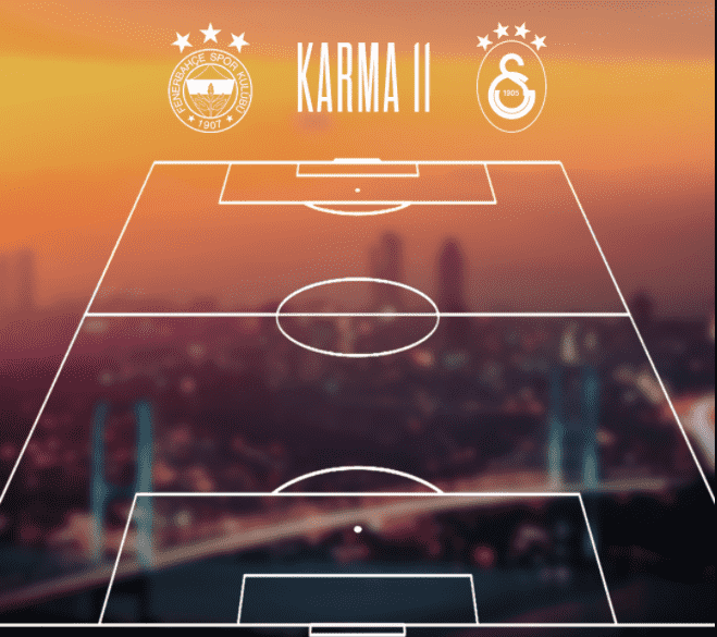 Karma11.png