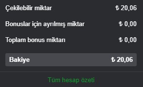 kasa.jpg