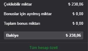 kasa.jpg