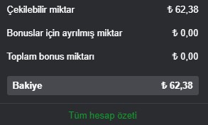 kasa.jpg