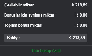 kasa.jpg