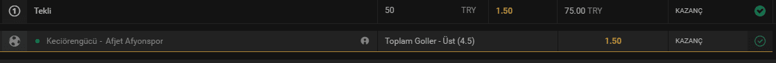 kazan.PNG