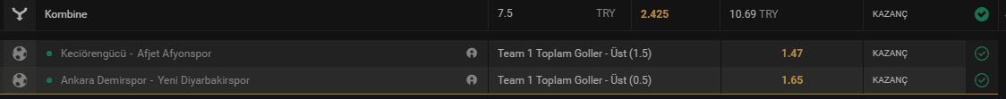 kazan1.PNG