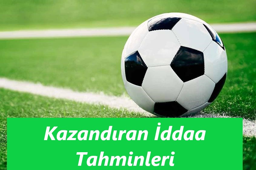 kazandıran iddaa tahminleri.jpg