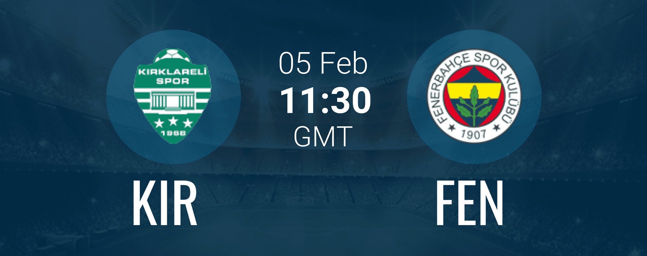 kirklarelispor-fenerbahce-3098524.png