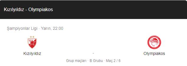 Kızılyıldız - Olympiakos.jpeg