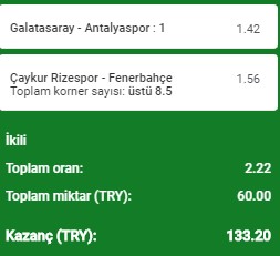 Kombine İddaa Kuponu.jpg