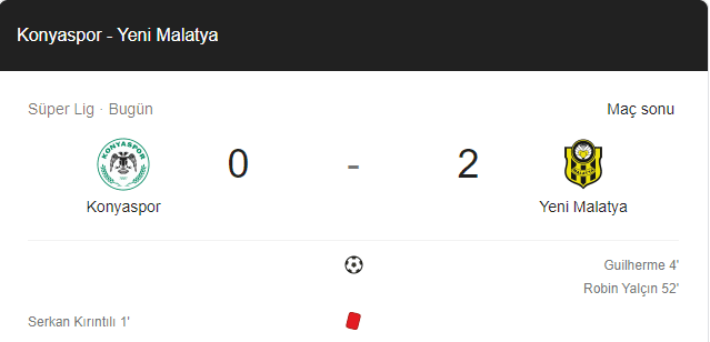 konyaspor yeni malatyaspor.png