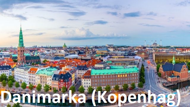 Kopenhag-gezilecek-yerler-1-640x361.jpg