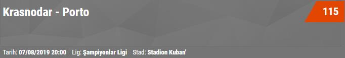 krasnodar porto iddaa yorum ve analizi.jpeg