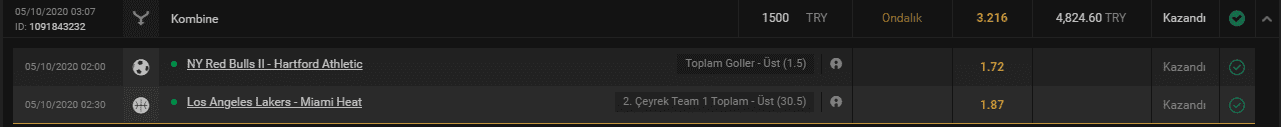 kupno.png
