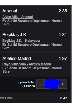 kupon 19 mart.PNG